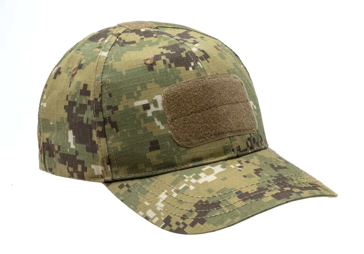 SAPCA MODEL BASEBALL - SOCOM